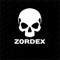 z0rdex