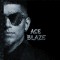 ACE BLAZE
