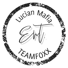 Lucian Mafia Entertainment