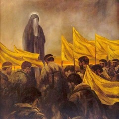 حسين جواد