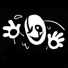 Daftip_