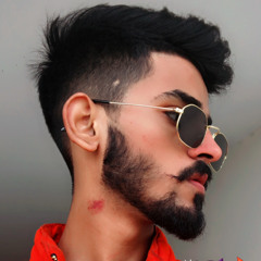 AA ArifLohar.mp3 Mix BY DJ Fazzi