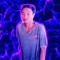 ☜★☞✪™ Vdj Ahmad Jr.™ ✪☜★☞