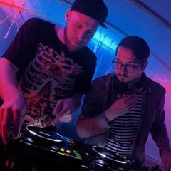 Close Enough DNB