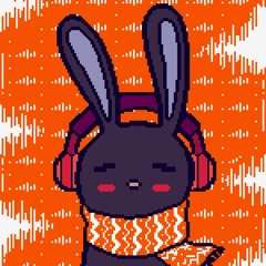 Sad Bunny Music