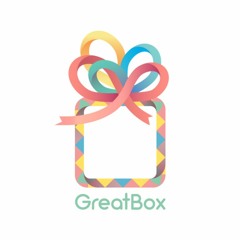 GreatBox