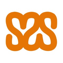 Kera Damo