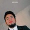 Charles Danny Perez