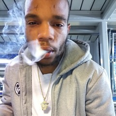 young Mister