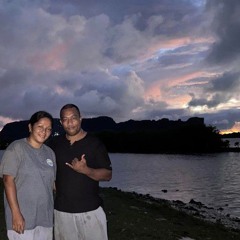 Marvin N Jenny Henrick