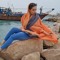marjan madih