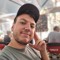 simbast12