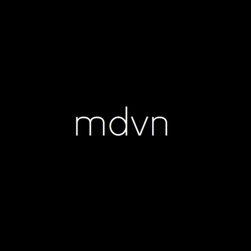 mdvn’s avatar