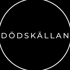 Dödskällan