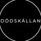 Dödskällan