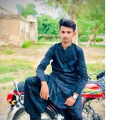 Faizan Pasha