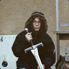 Filip
