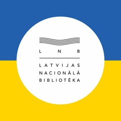 Latvijas Nacionālās bibliotēkas "Klausītava"