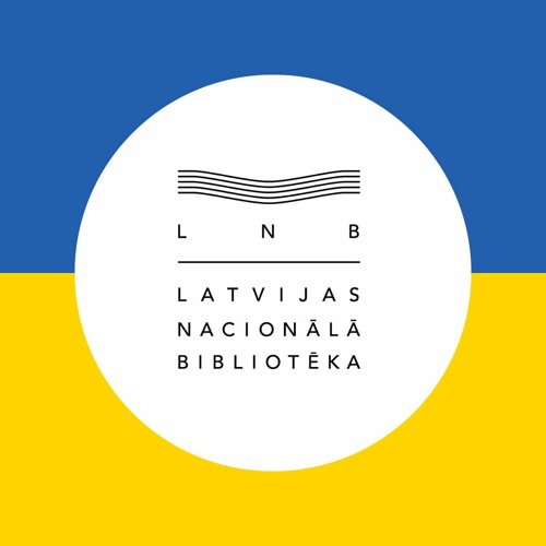 LNB / NLL’s avatar