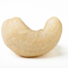 Lil Cashew