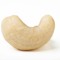 Lil Cashew