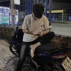 Lê Hữu Tài