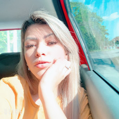 ✨Anna Lua✨