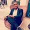 Mohamed Elmahdy