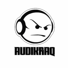 Audikraq