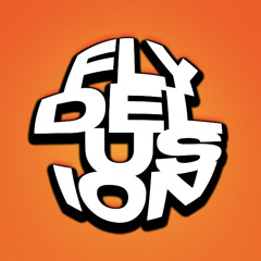 flydelusion