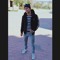 Hossam
