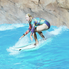 Ryan Samantha Carson