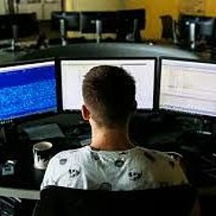 Александр Alex