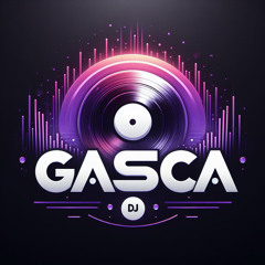 Dj Gasca