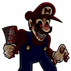 Mario madness v8