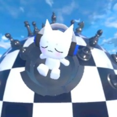chess!