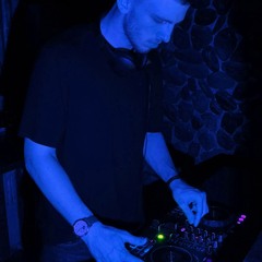 DJ Guru