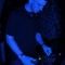 DJ Guru
