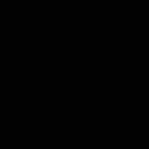 من اواخر سورة الذاريات _ القارئ اسلام صبحي _ ففرو الى الله