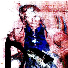 MEntaljacket