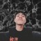 IrawanSaputra
