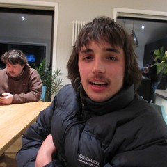George Vidal