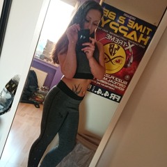 Lea Raw