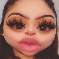 Desirray Marie Klatush