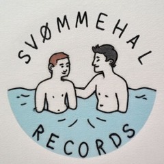 svømmehal  records