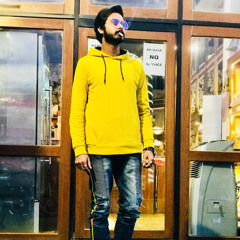 Rehman Zaidi