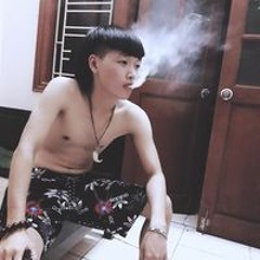 Quốc Đạt