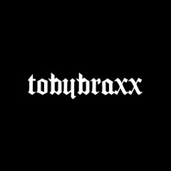 tobybraxx