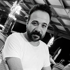 Ibrahim abbas