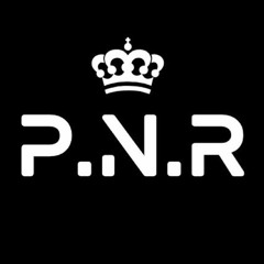 P.N.R